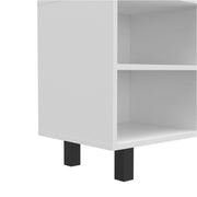 Sabla TV Stand