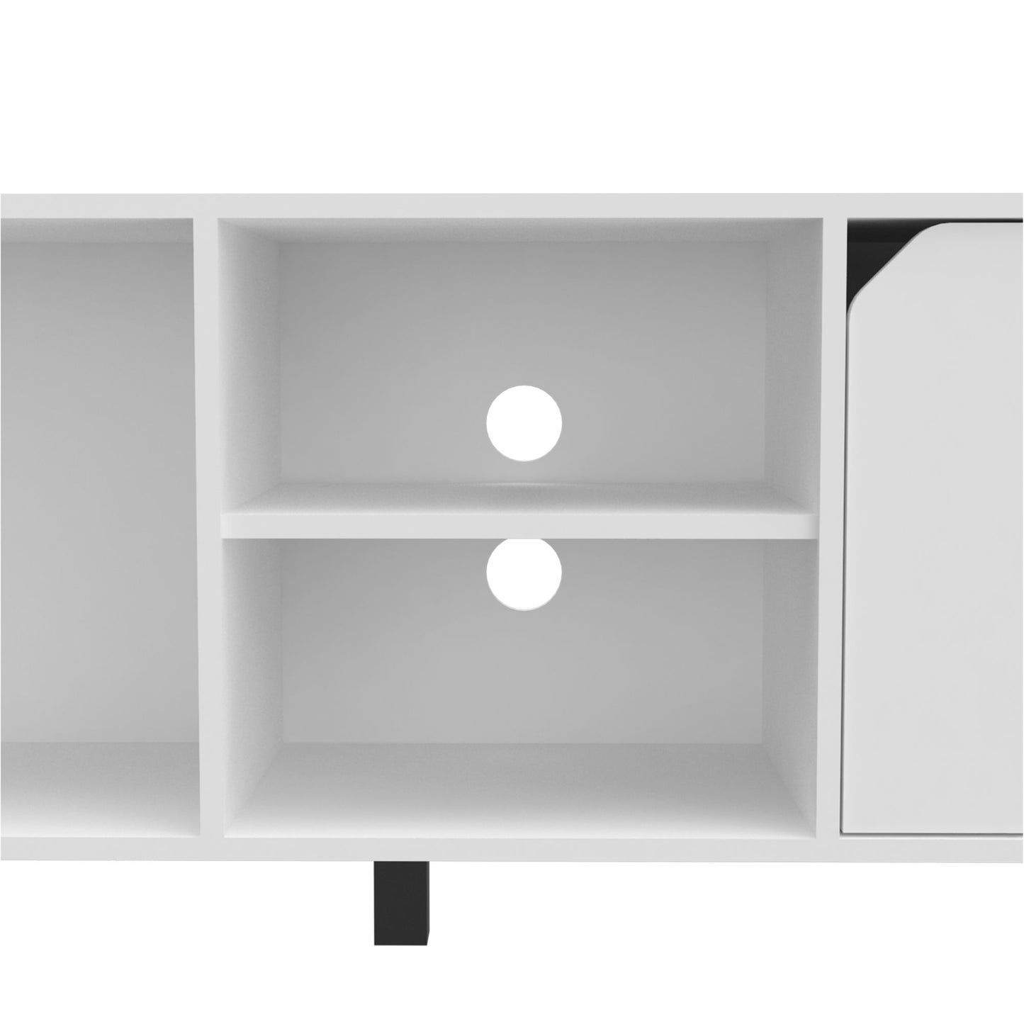 Sabla TV Stand