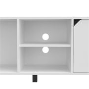 Sabla TV Stand