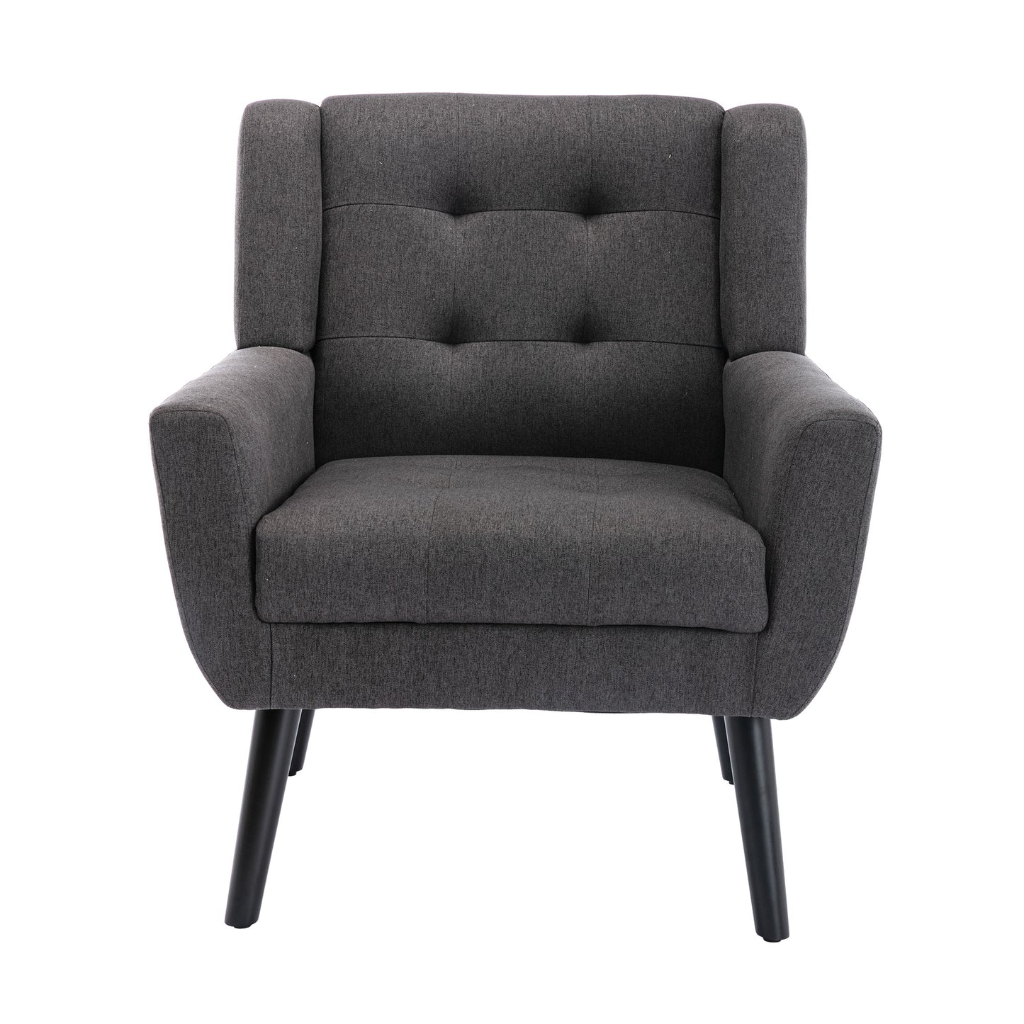 Brilla Armchair