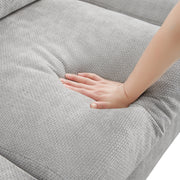 Loha Oversized Sofa