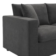 Ardi 4-Seat Sofa