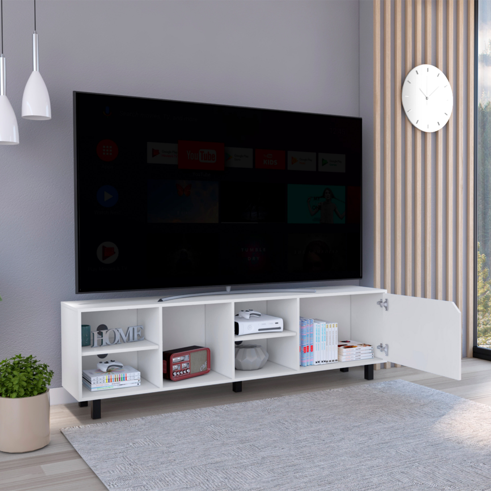 Sabla TV Stand