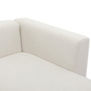 Nobla Ultra-Modern Sofa