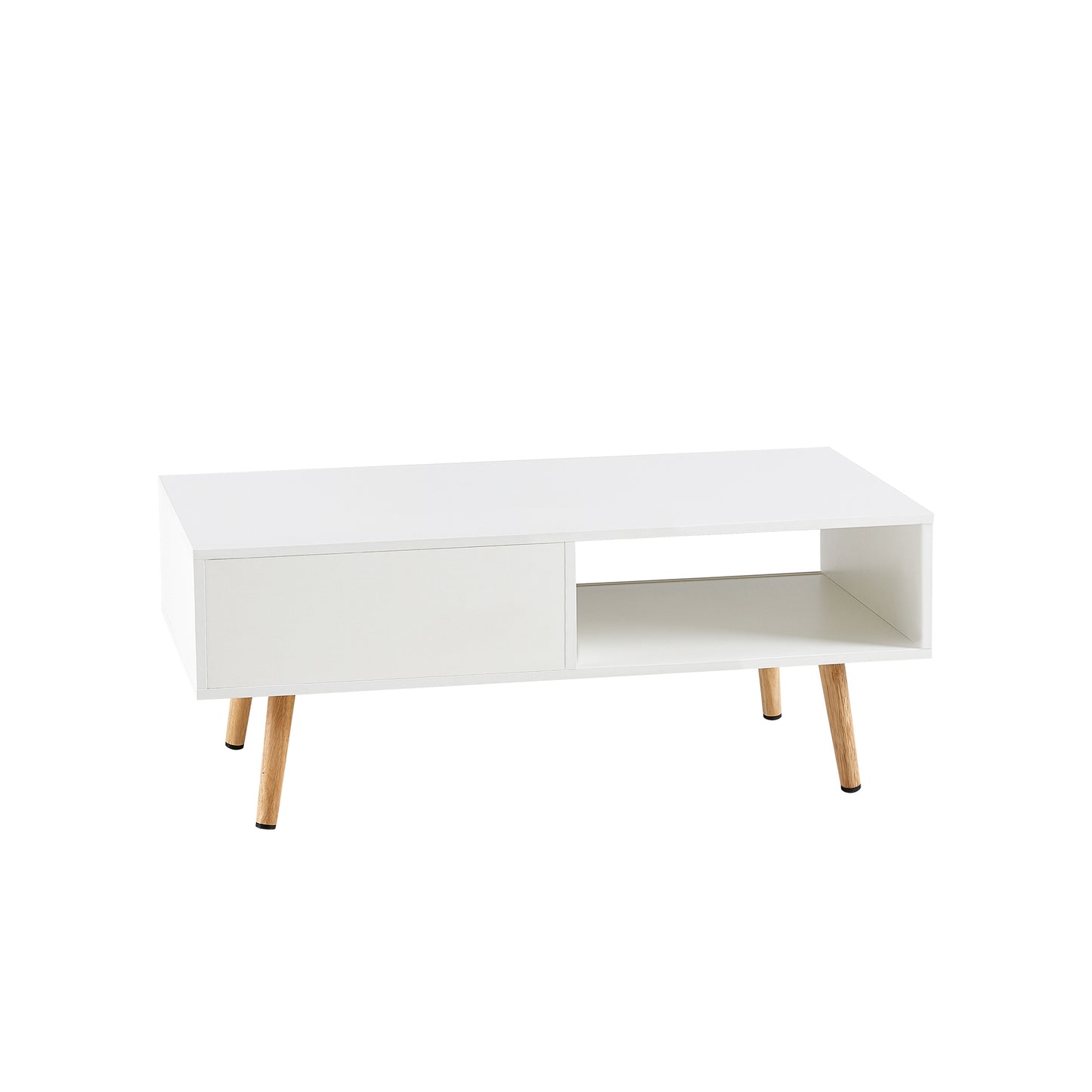 Kokoro Coffee Table