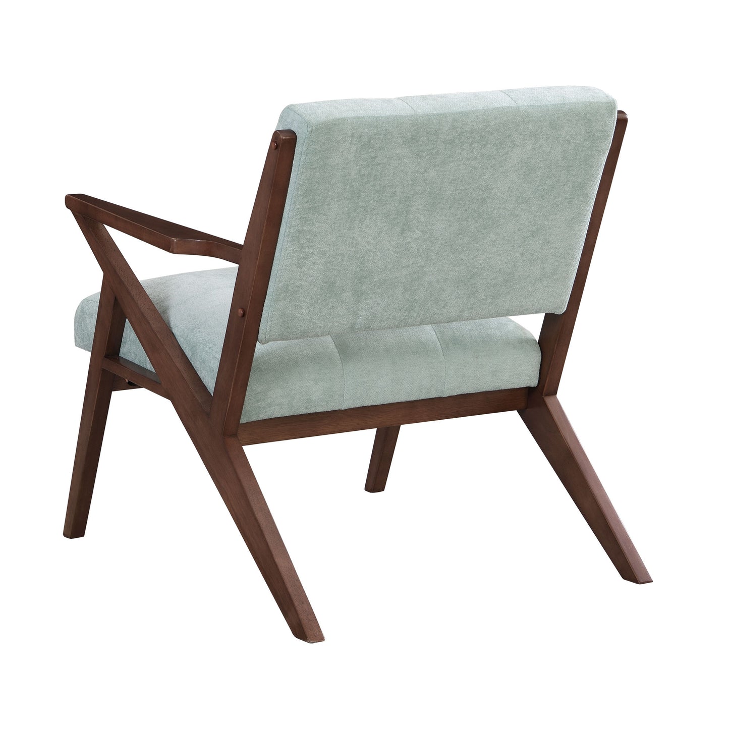 Windsor Accent Chair