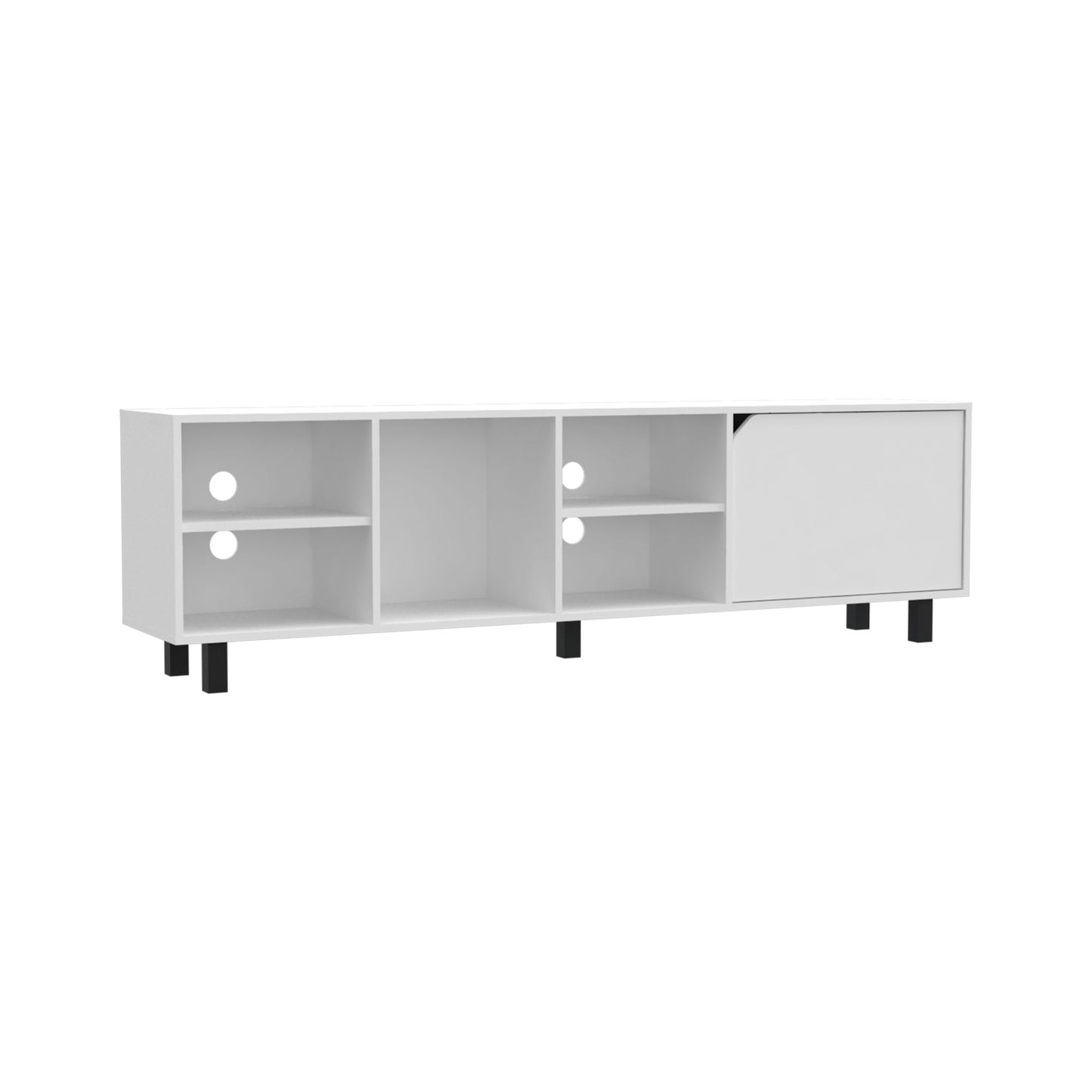 Sabla TV Stand