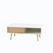 Kokoro Coffee Table