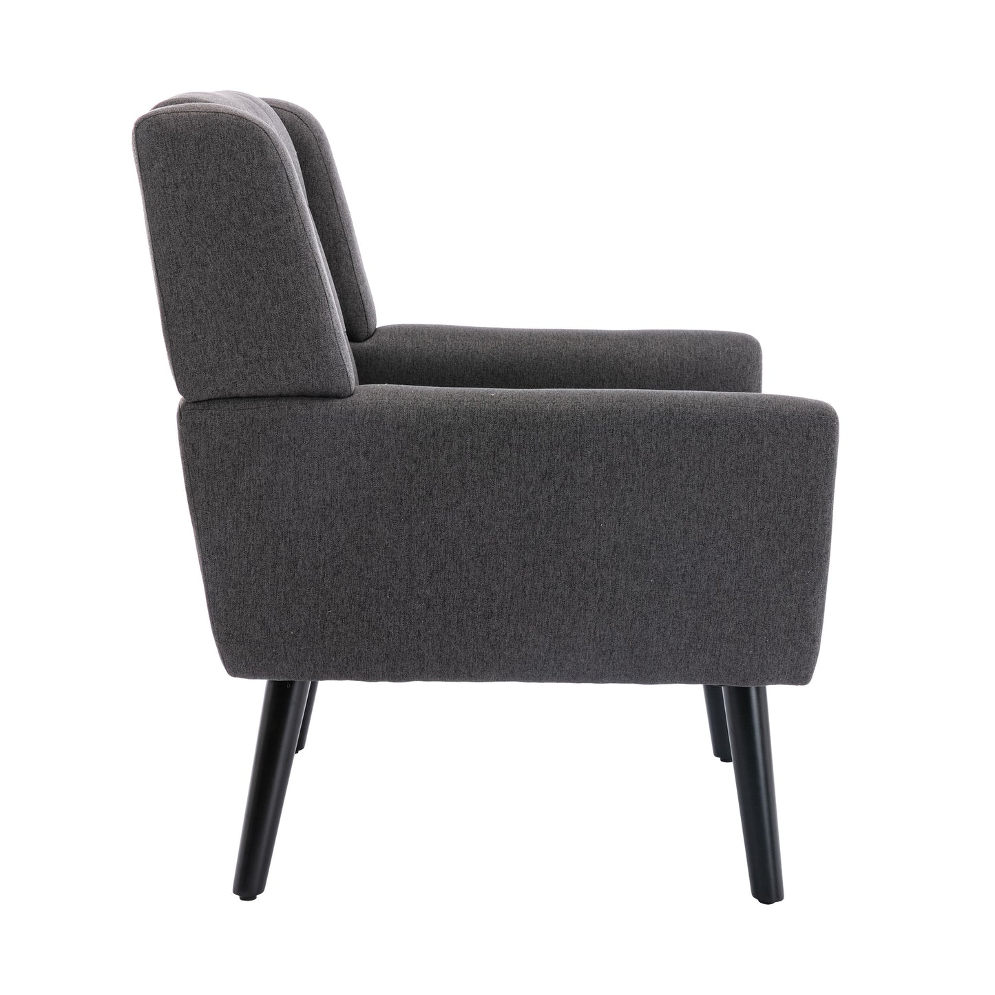 Brilla Armchair