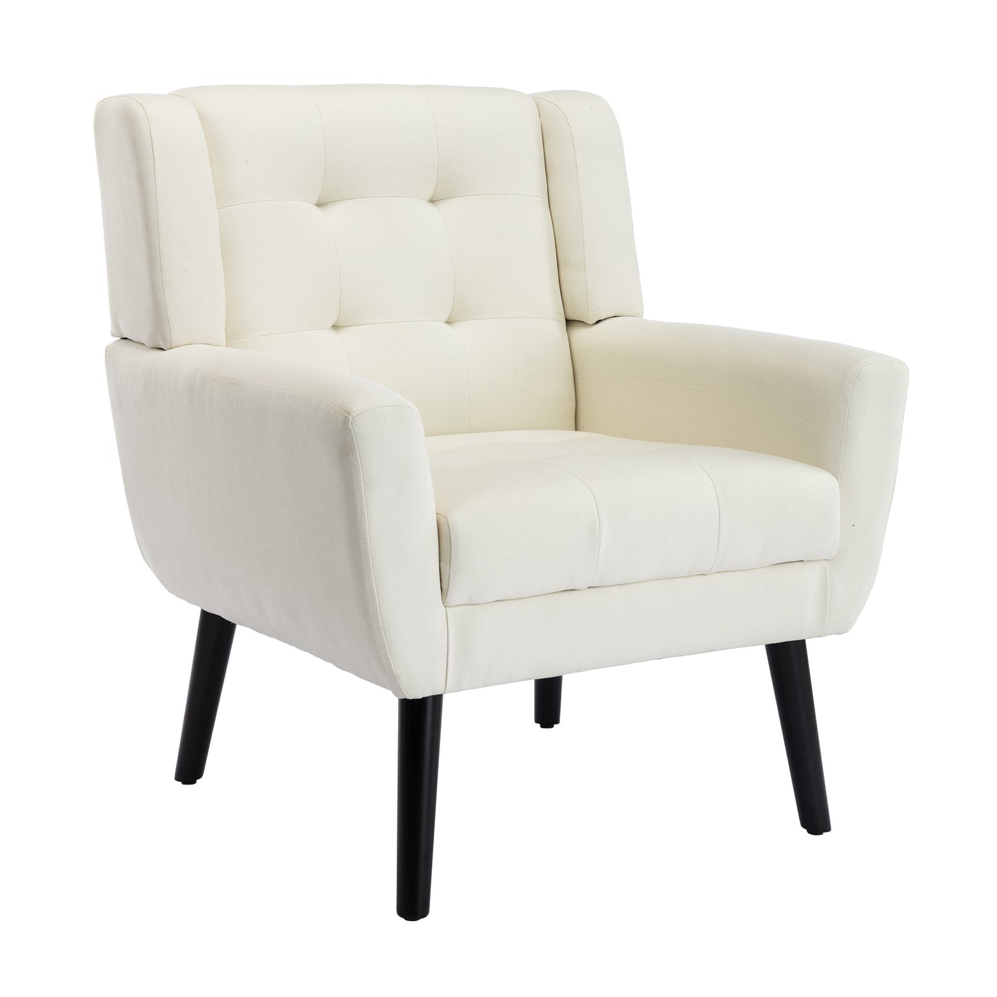 Brilla Armchair