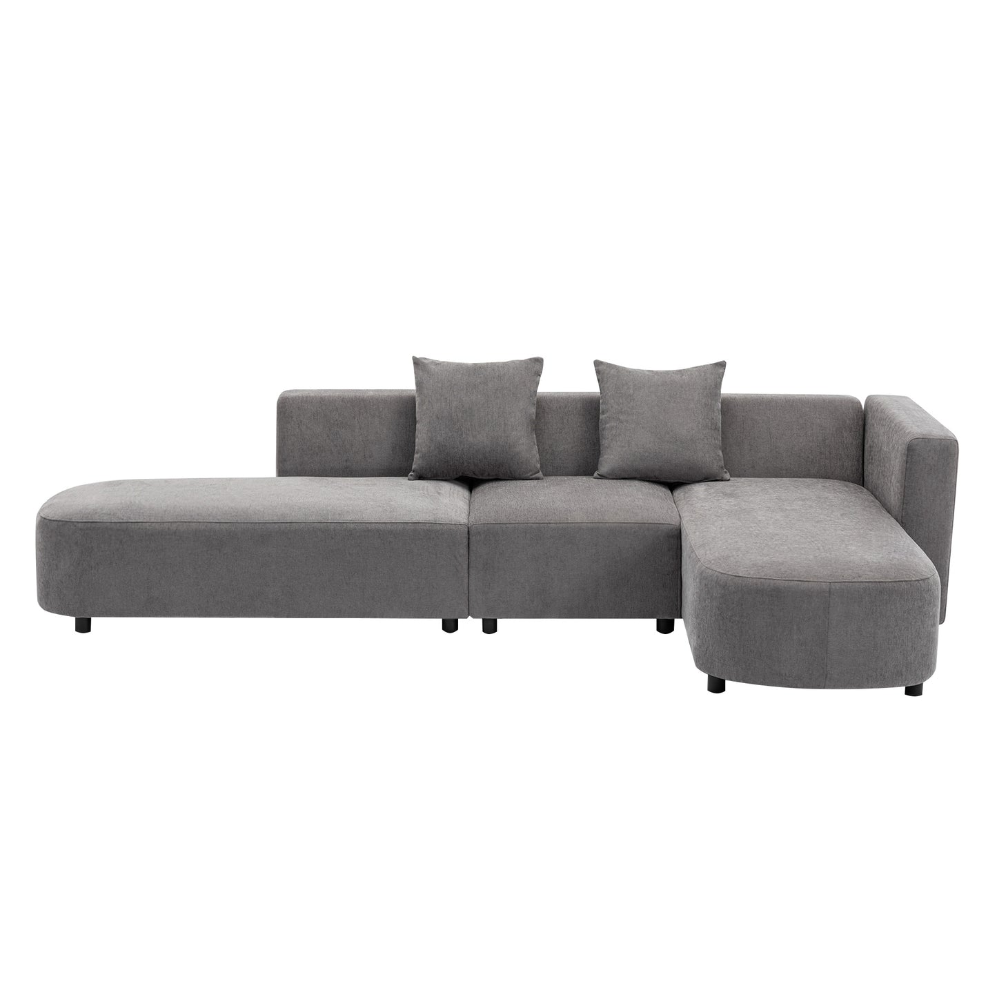 Nobla Ultra-Modern Sofa