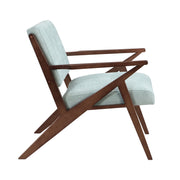 Windsor Accent Chair