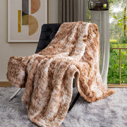 Sereva Throw Blanket