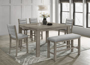 Heritage Dining Set