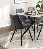 Sinter Dining Set