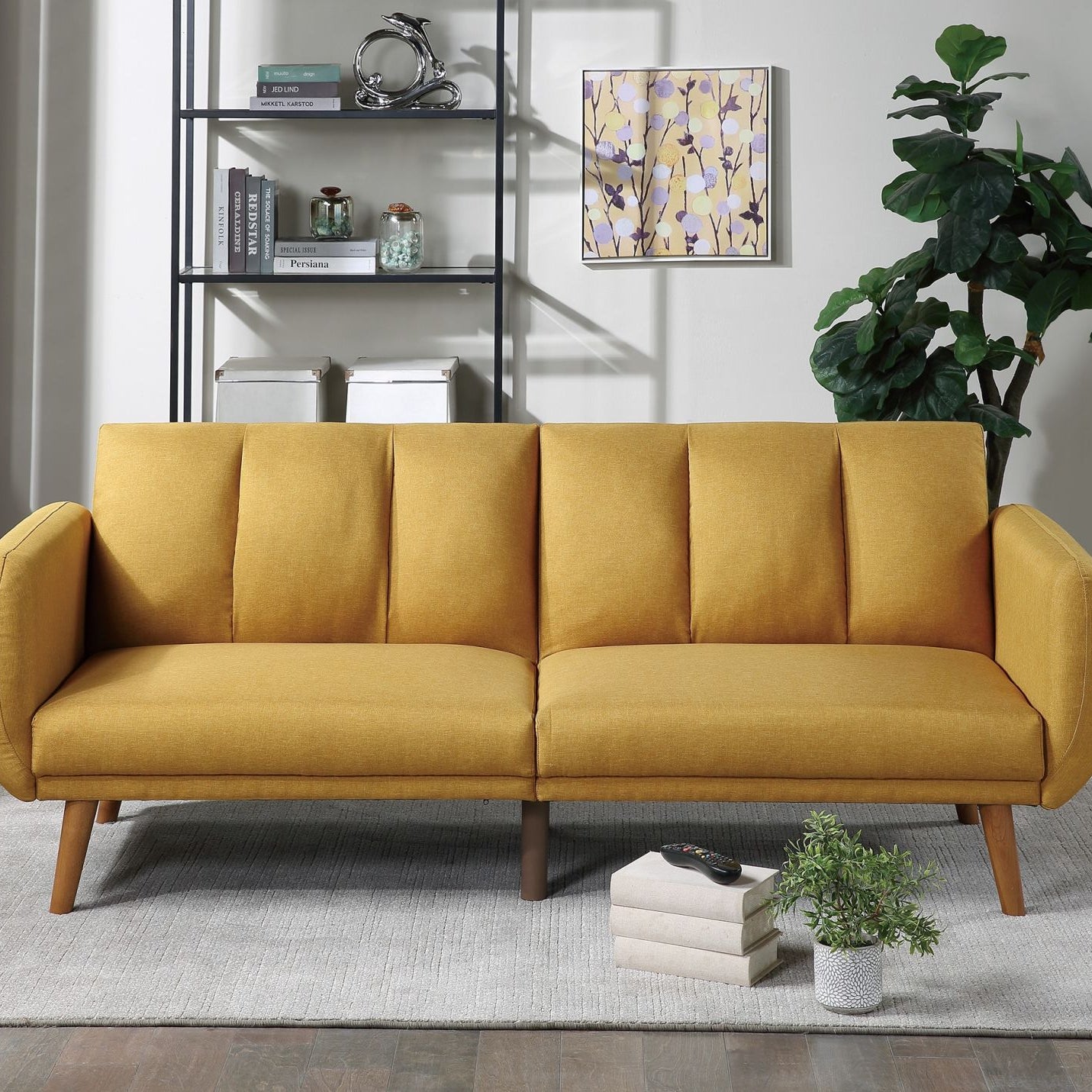 Claire Mini-Sofa