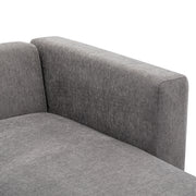 Nobla Ultra-Modern Sofa