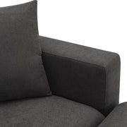 Ardi 4-Seat Sofa