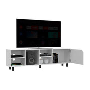 Sabla TV Stand