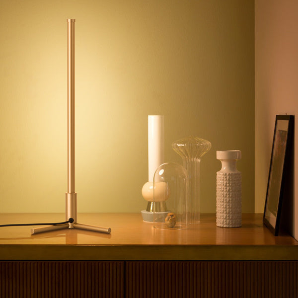 Sakura Desk Lamp