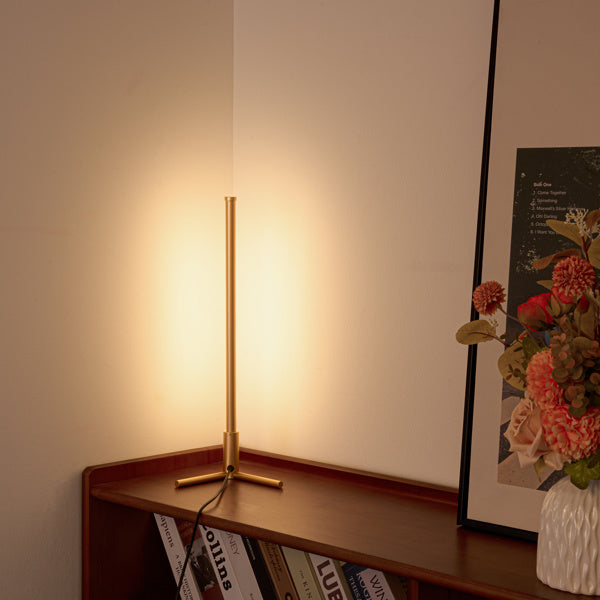 Sakura Desk Lamp