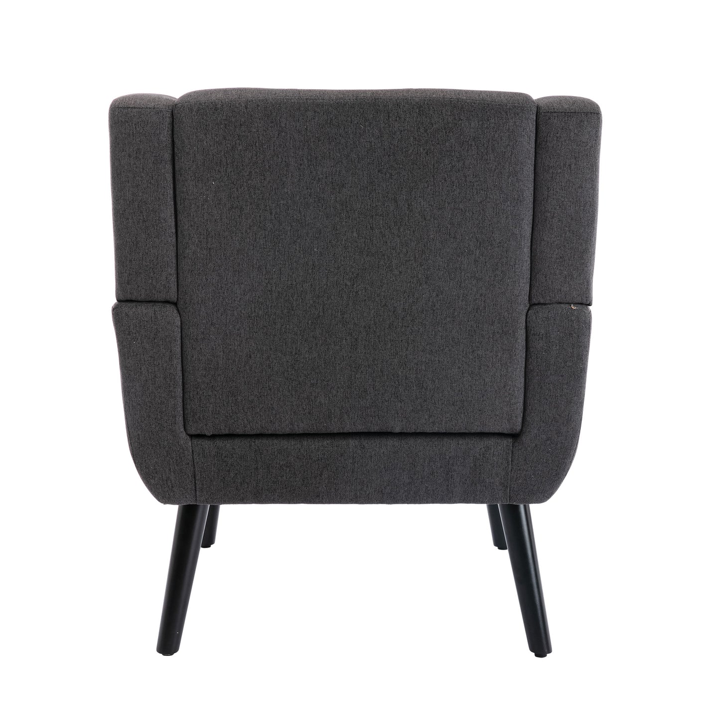 Brilla Armchair