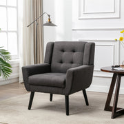 Brilla Armchair