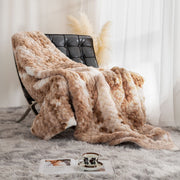 Sereva Throw Blanket