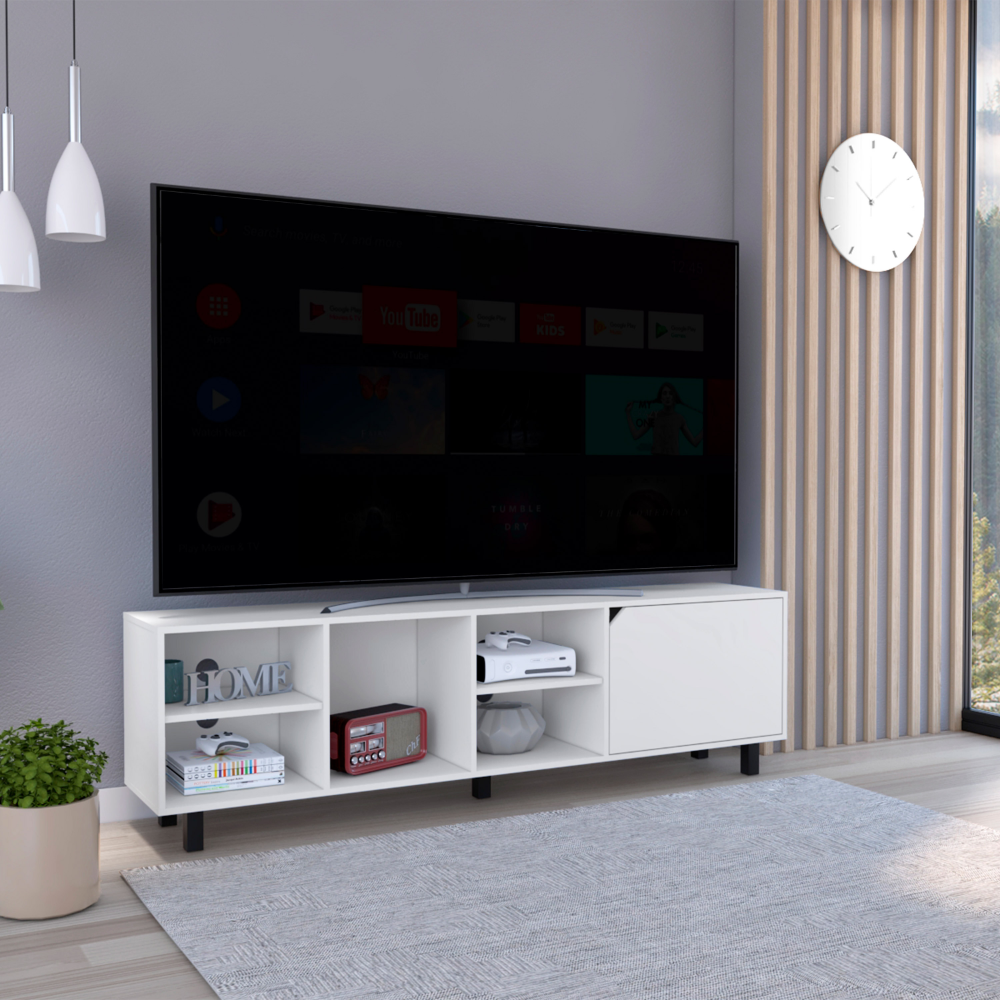 Sabla TV Stand