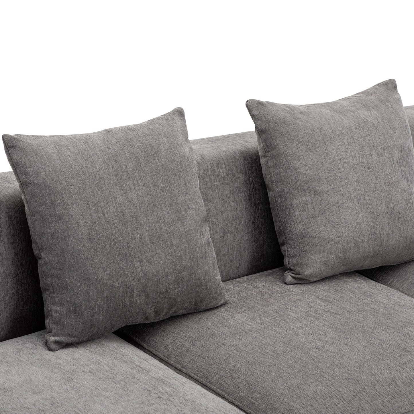 Nobla Ultra-Modern Sofa