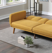 Claire Mini-Sofa